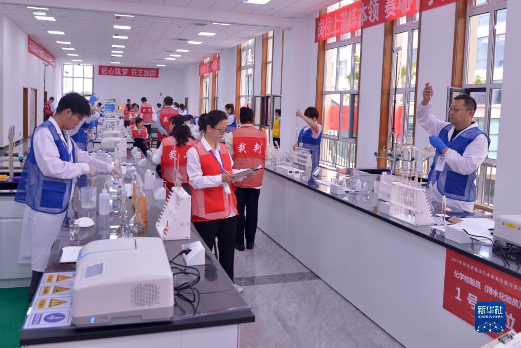 必赢集卡活动交流帖